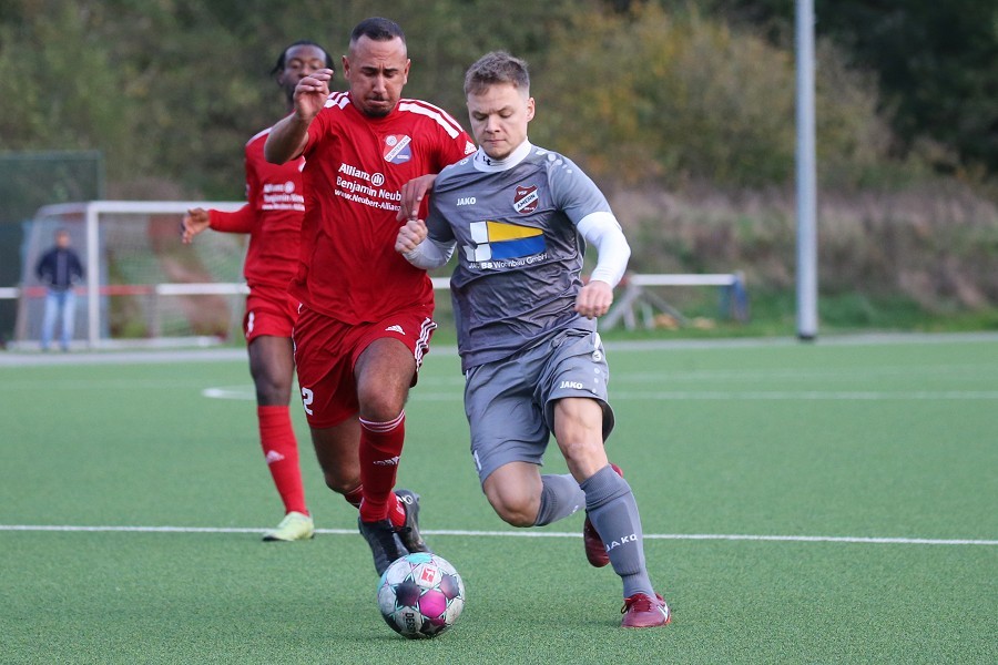 VSF Amern vs. SG Unterrath (2022/23)_5