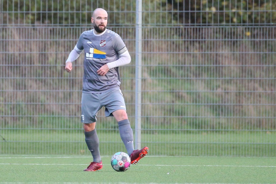 VSF Amern vs. SG Unterrath (2022/23)_6