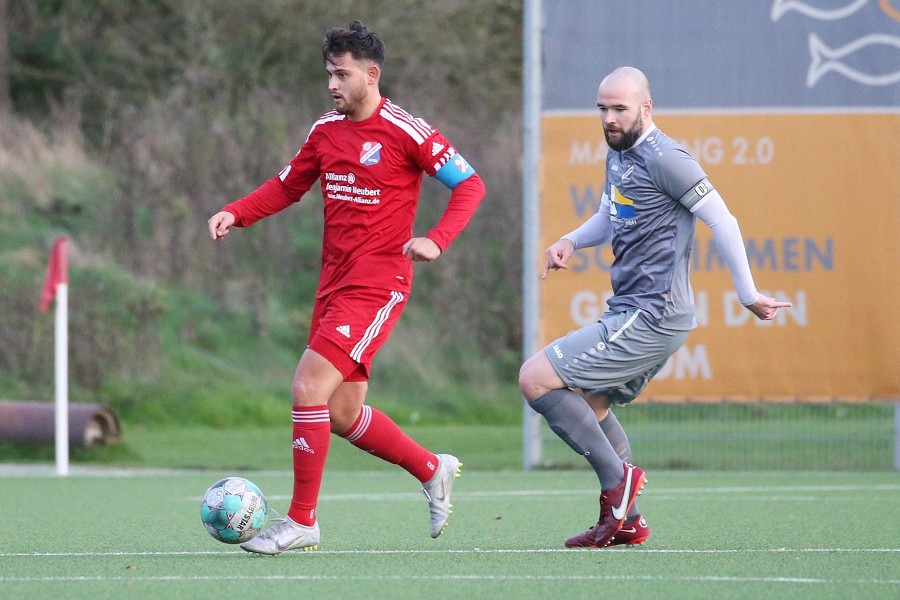 VSF Amern vs. SG Unterrath (2022/23)_7