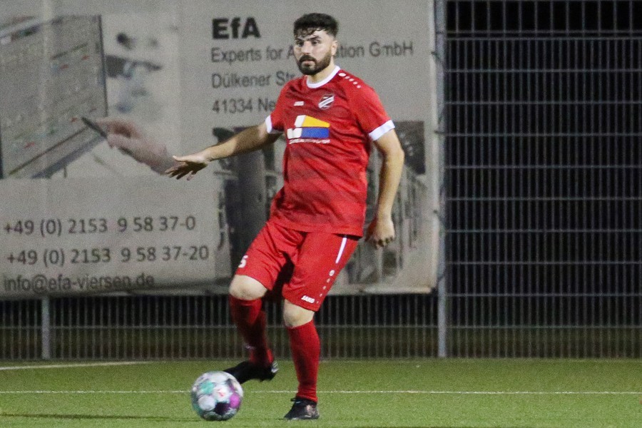 VSF Amern vs. SSVg Velbert (2022/23)_10
