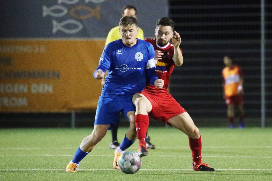 VSF Amern vs. SSVg Velbert (2022/23)_11