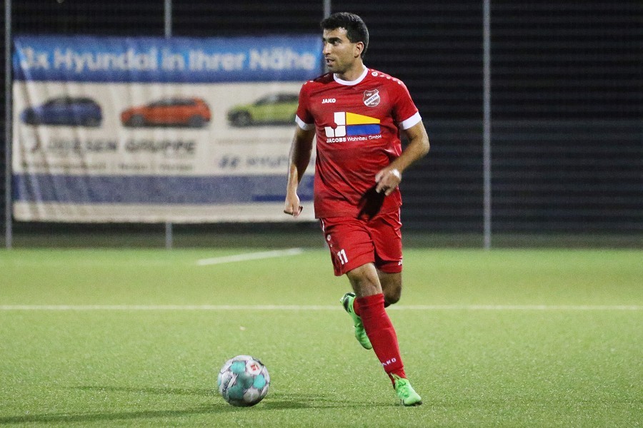 VSF Amern vs. SSVg Velbert (2022/23)_12