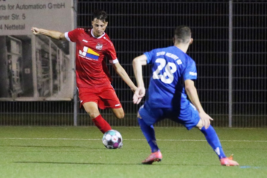 VSF Amern vs. SSVg Velbert (2022/23)_14