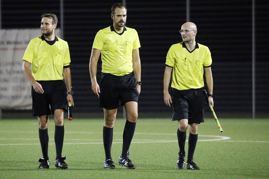 VSF Amern vs. SSVg Velbert (2022/23)_17