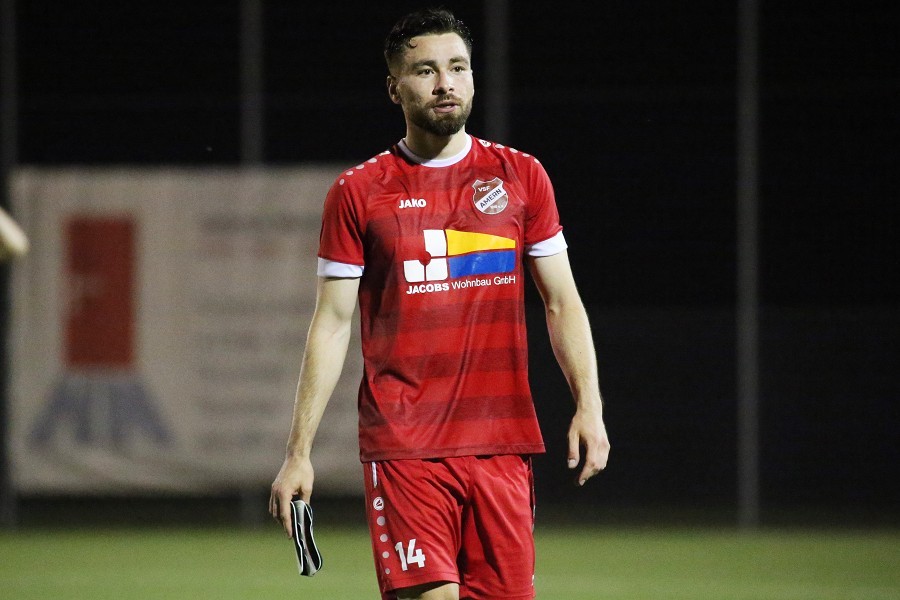 VSF Amern vs. SSVg Velbert (2022/23)_19