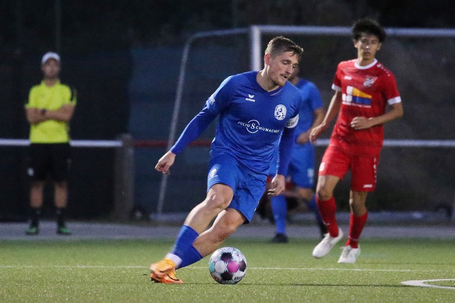 VSF Amern vs. SSVg Velbert (2022/23)_1