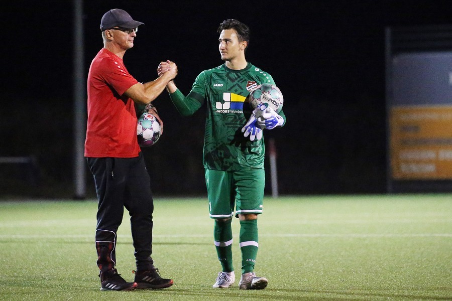 VSF Amern vs. SSVg Velbert (2022/23)_20