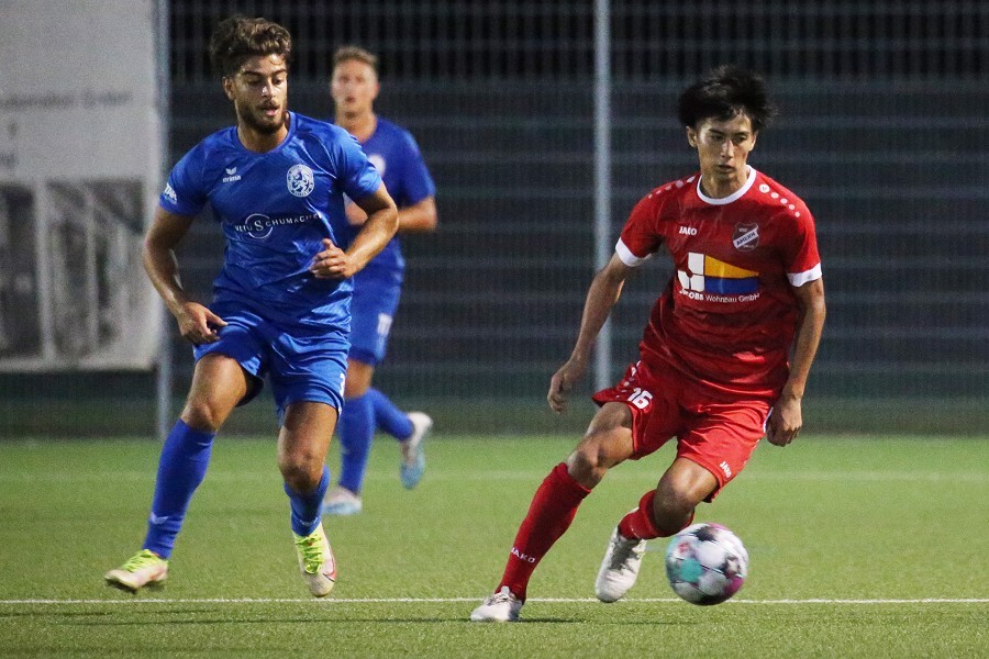 VSF Amern vs. SSVg Velbert (2022/23)_2
