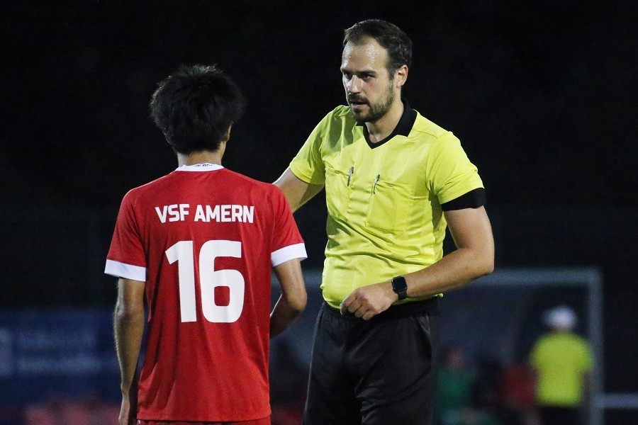 VSF Amern vs. SSVg Velbert (2022/23)_3