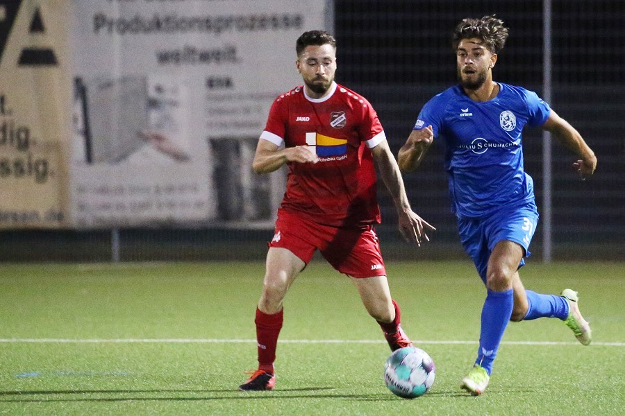 VSF Amern vs. SSVg Velbert (2022/23)_4