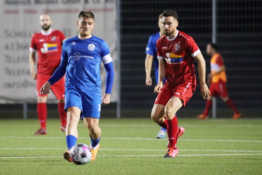 VSF Amern vs. SSVg Velbert (2022/23)_5
