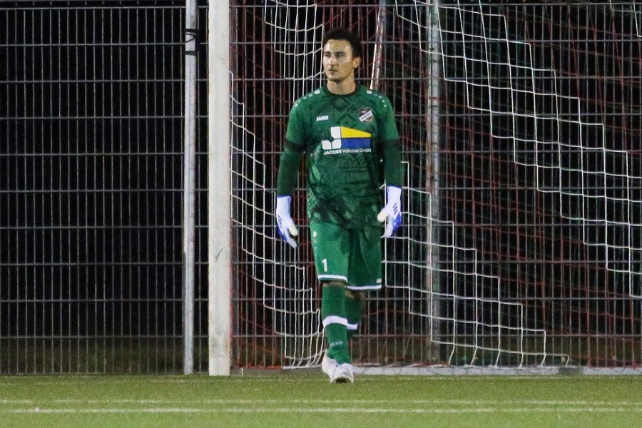 VSF Amern vs. SSVg Velbert (2022/23)_9