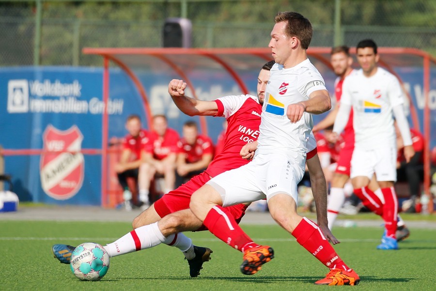 VSF Amern vs. SV Sonsbeck (2021/22)_10