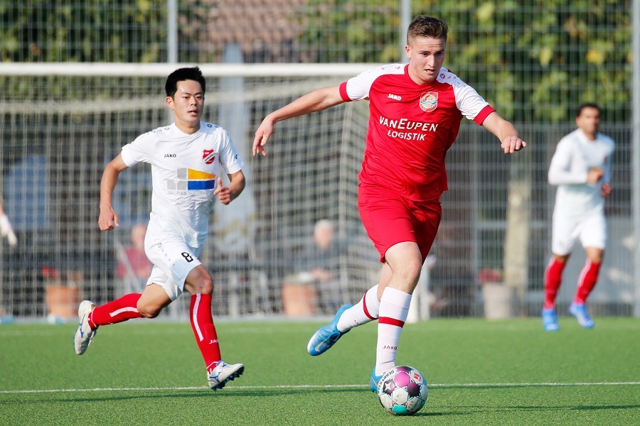 VSF Amern vs. SV Sonsbeck (2021/22)_11