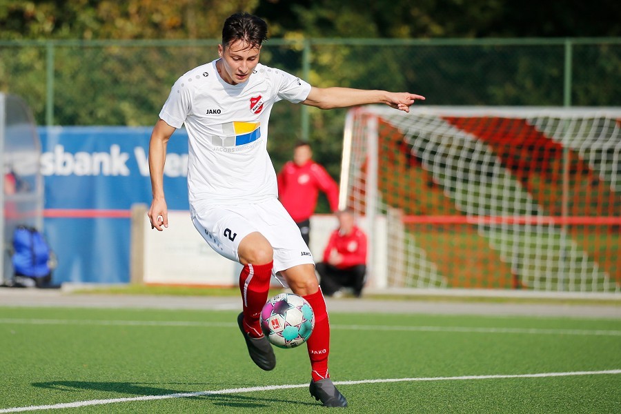 VSF Amern vs. SV Sonsbeck (2021/22)_12