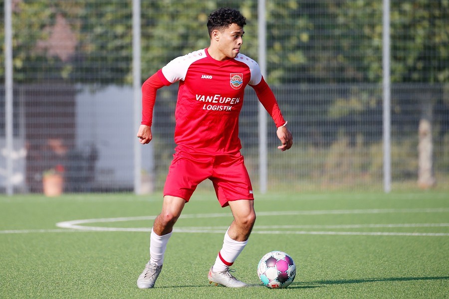 VSF Amern vs. SV Sonsbeck (2021/22)_13