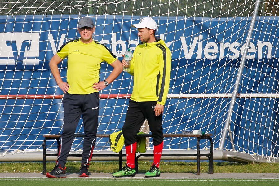 VSF Amern vs. SV Sonsbeck (2021/22)_14