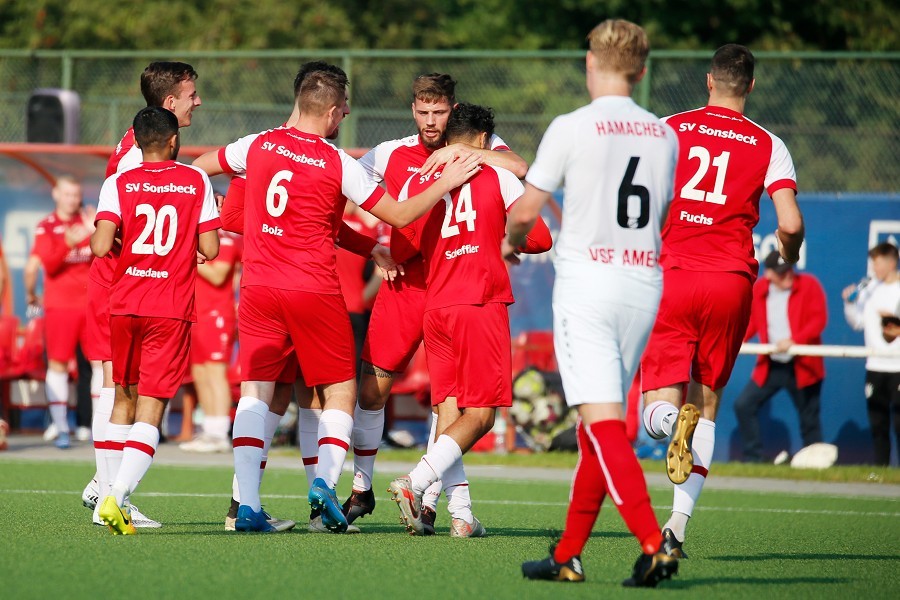 VSF Amern vs. SV Sonsbeck (2021/22)_15