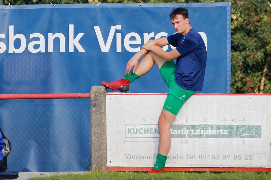 VSF Amern vs. SV Sonsbeck (2021/22)_16