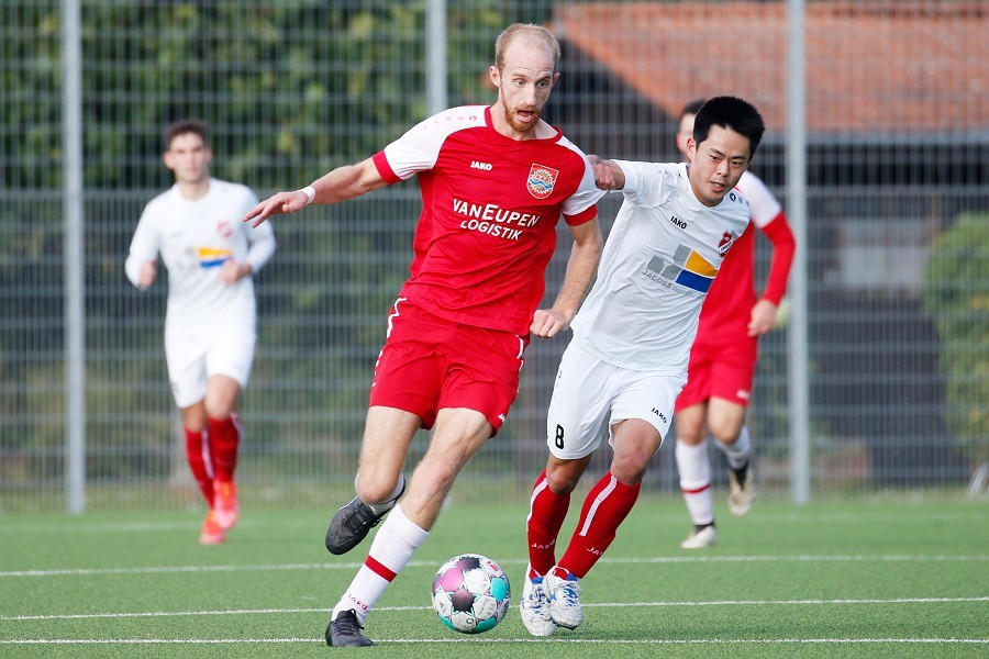 VSF Amern vs. SV Sonsbeck (2021/22)_17
