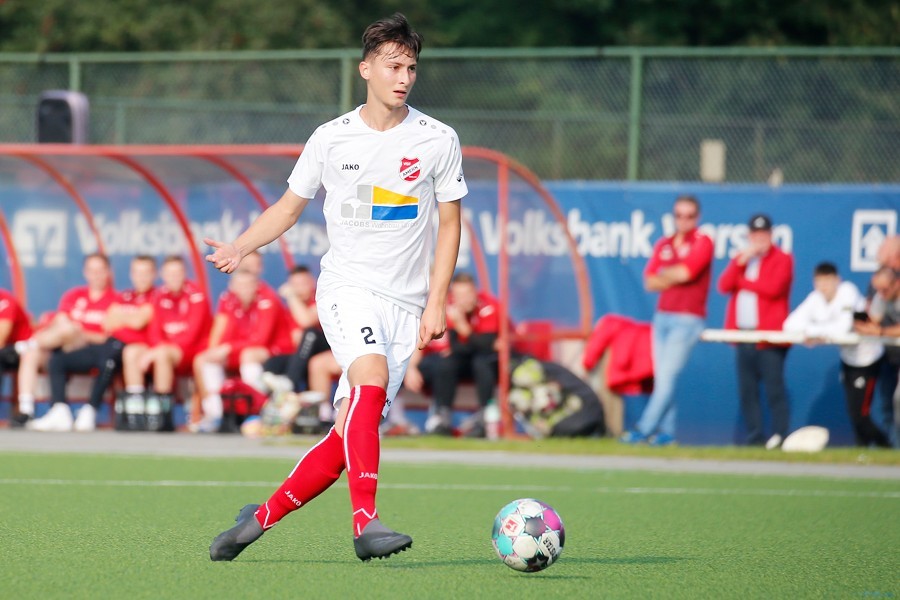 VSF Amern vs. SV Sonsbeck (2021/22)_18