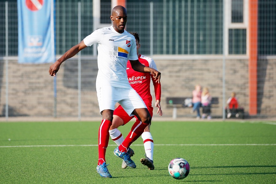 VSF Amern vs. SV Sonsbeck (2021/22)_19
