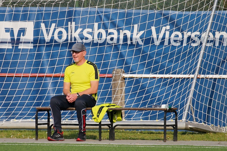 VSF Amern vs. SV Sonsbeck (2021/22)_20