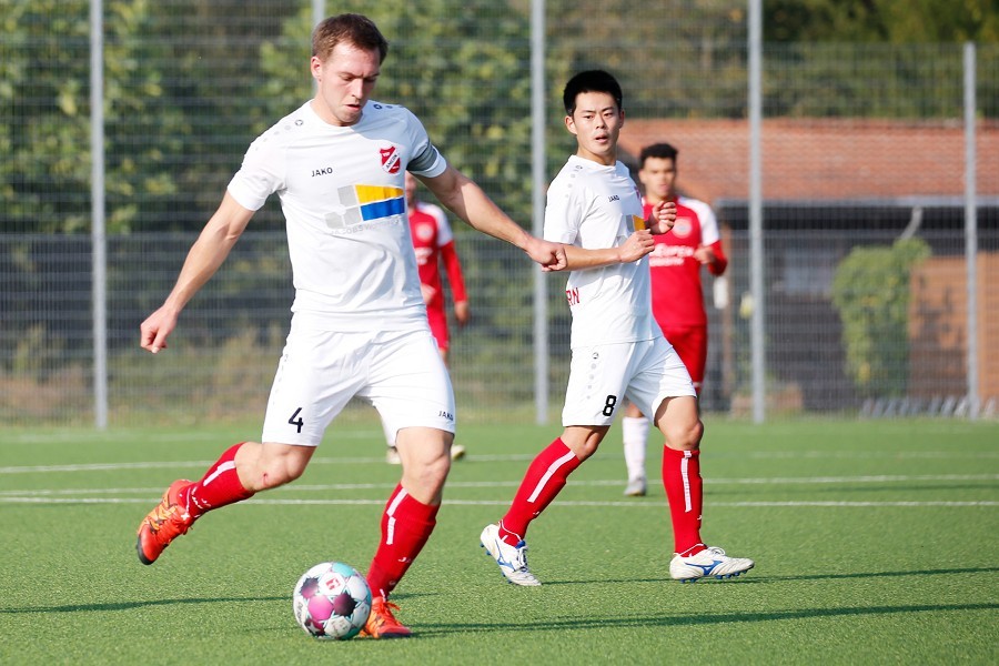 VSF Amern vs. SV Sonsbeck (2021/22)_21