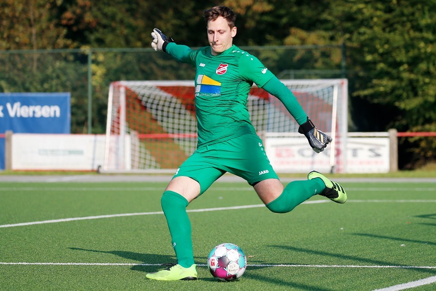 VSF Amern vs. SV Sonsbeck (2021/22)_22