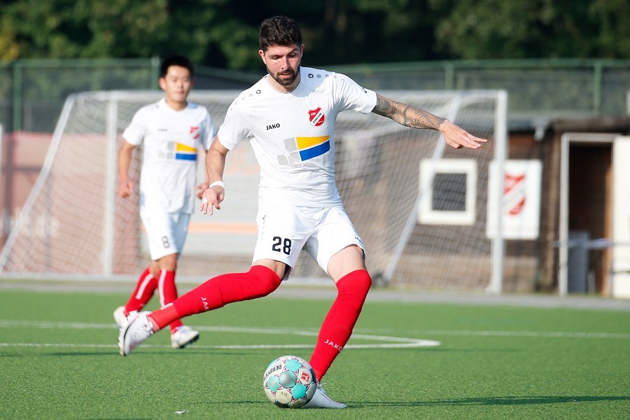 VSF Amern vs. SV Sonsbeck (2021/22)_25