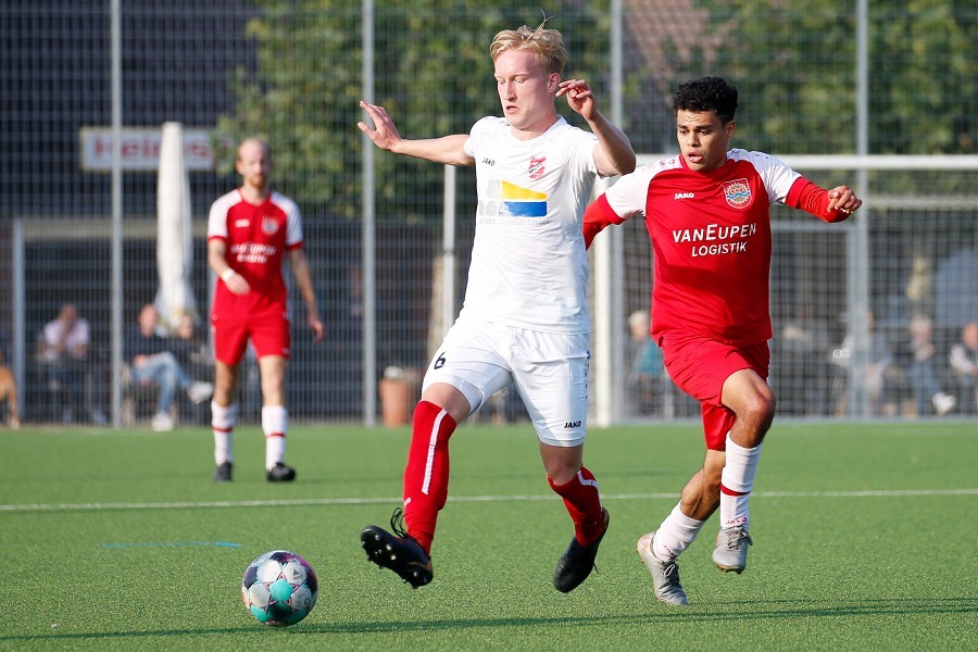VSF Amern vs. SV Sonsbeck (2021/22)_26