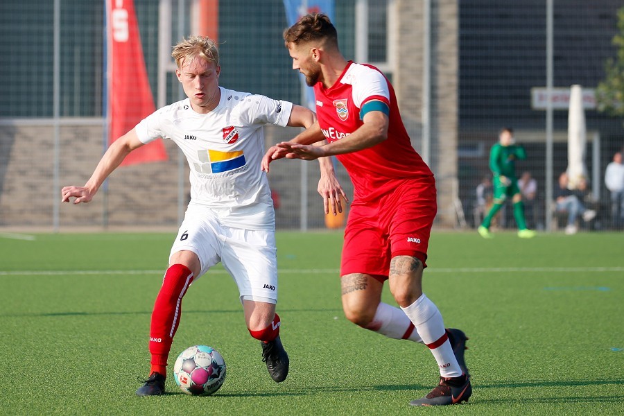 VSF Amern vs. SV Sonsbeck (2021/22)_27