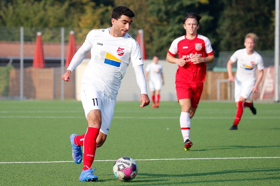 VSF Amern vs. SV Sonsbeck (2021/22)_29