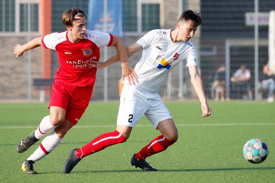 VSF Amern vs. SV Sonsbeck (2021/22)_30