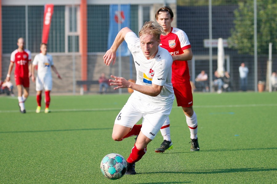 VSF Amern vs. SV Sonsbeck (2021/22)_31