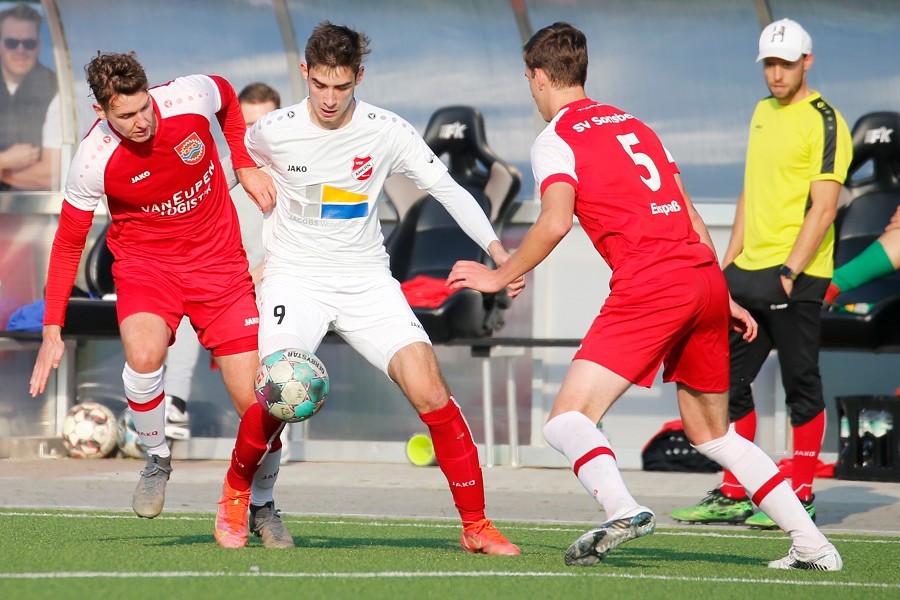 VSF Amern vs. SV Sonsbeck (2021/22)_32