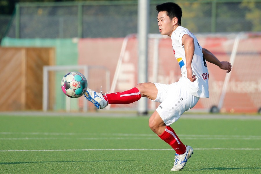 VSF Amern vs. SV Sonsbeck (2021/22)_33