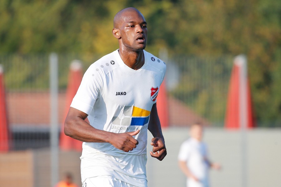 VSF Amern vs. SV Sonsbeck (2021/22)_34