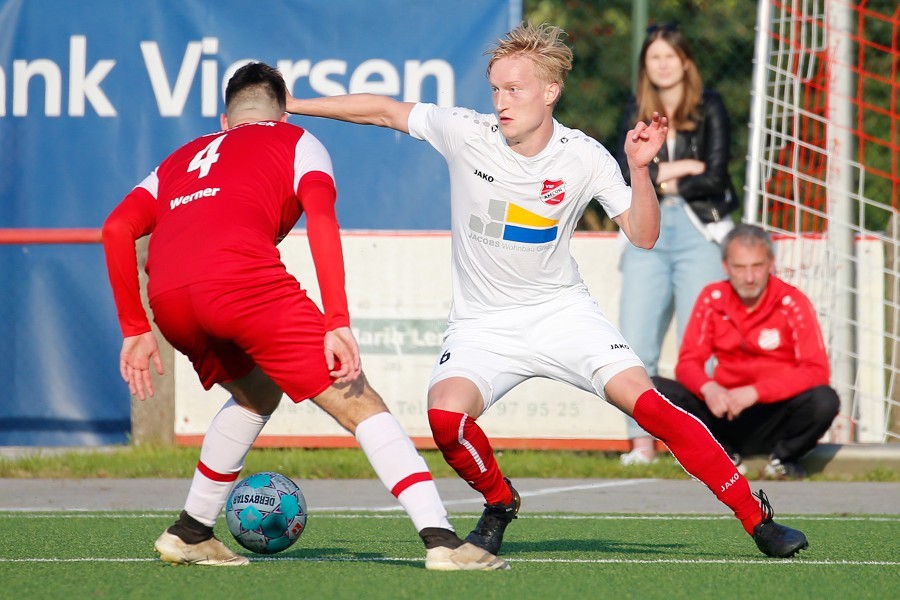 VSF Amern vs. SV Sonsbeck (2021/22)_35