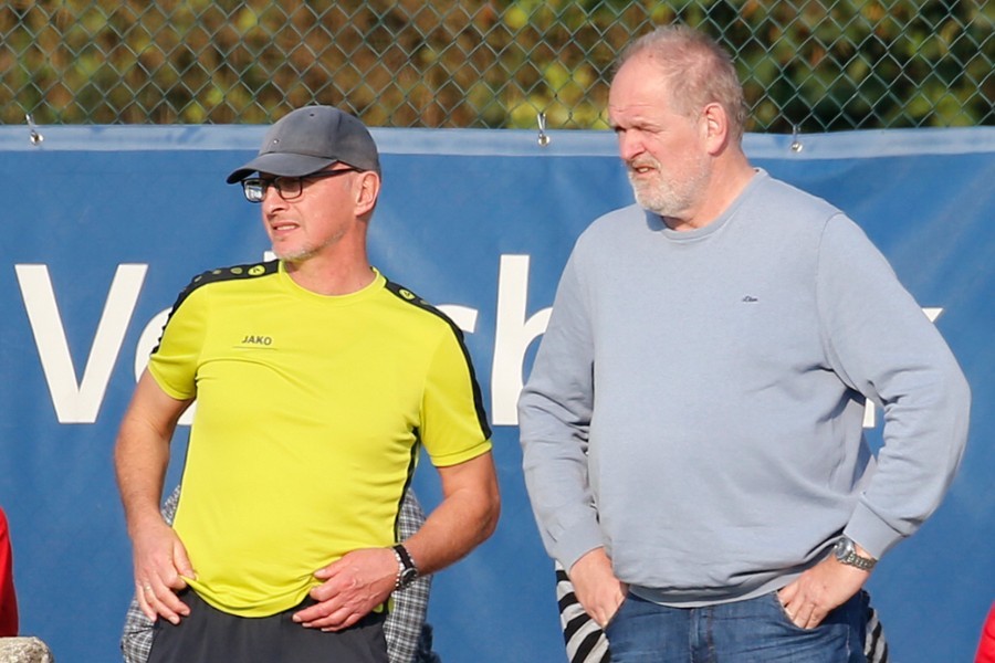 VSF Amern vs. SV Sonsbeck (2021/22)_36
