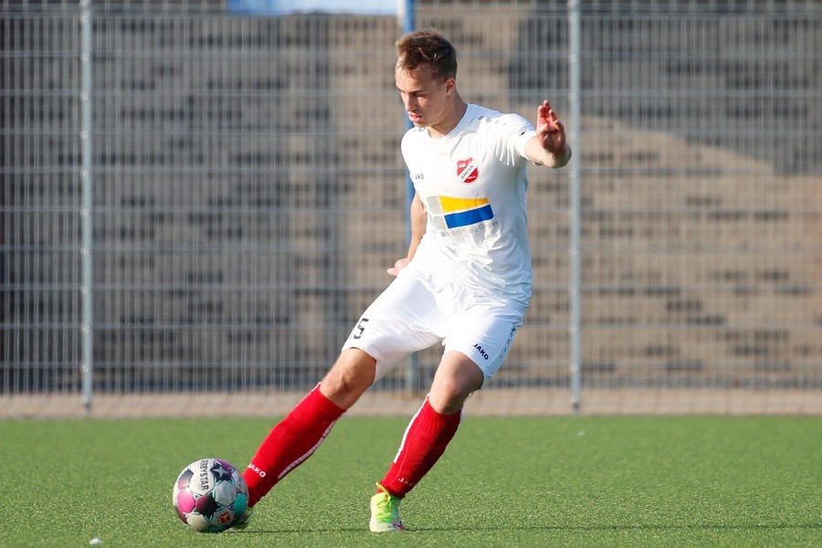 VSF Amern vs. SV Sonsbeck (2021/22)_37
