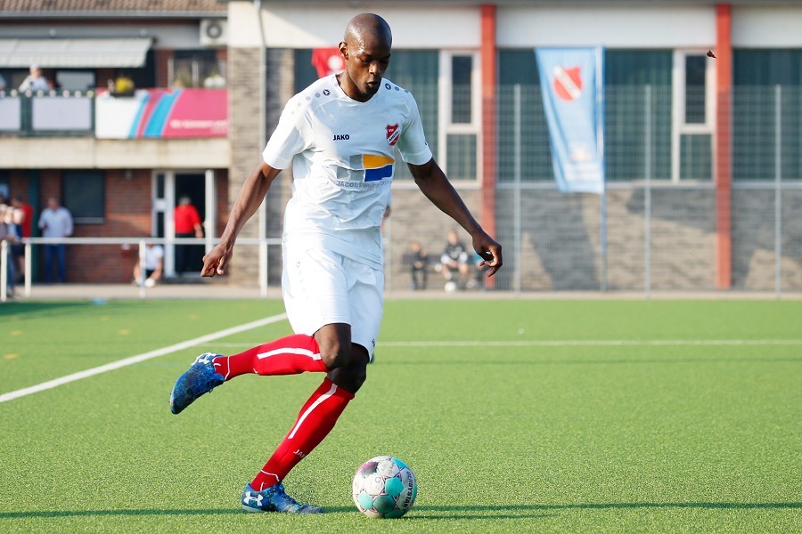 VSF Amern vs. SV Sonsbeck (2021/22)_38