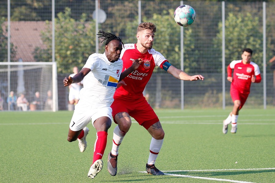VSF Amern vs. SV Sonsbeck (2021/22)_39