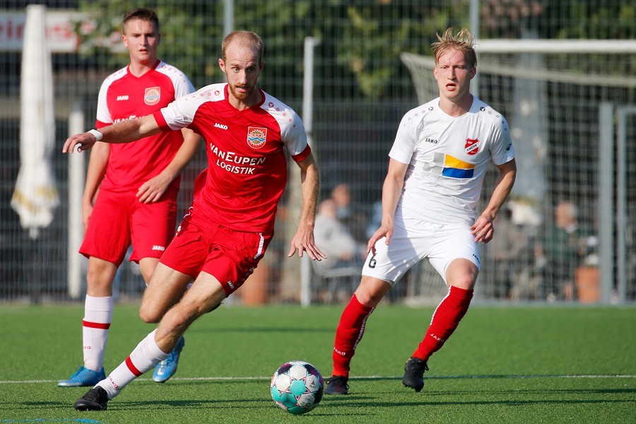VSF Amern vs. SV Sonsbeck (2021/22)_3