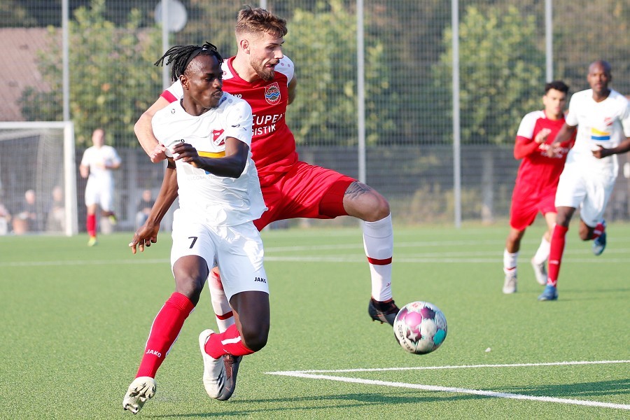 VSF Amern vs. SV Sonsbeck (2021/22)_40