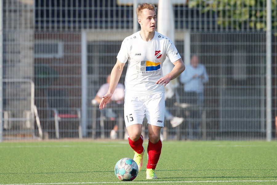 VSF Amern vs. SV Sonsbeck (2021/22)_41