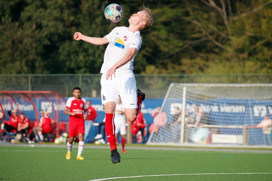 VSF Amern vs. SV Sonsbeck (2021/22)_42