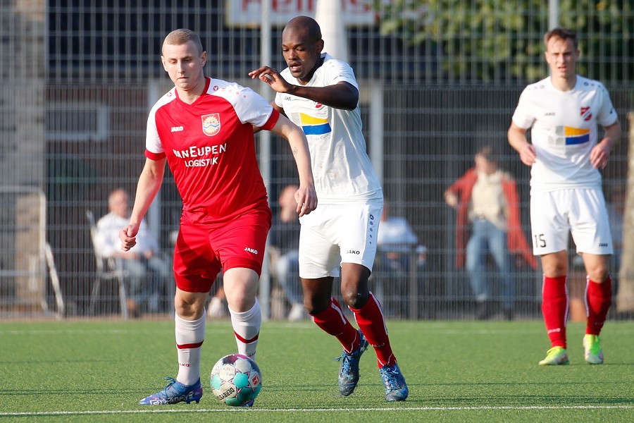 VSF Amern vs. SV Sonsbeck (2021/22)_44