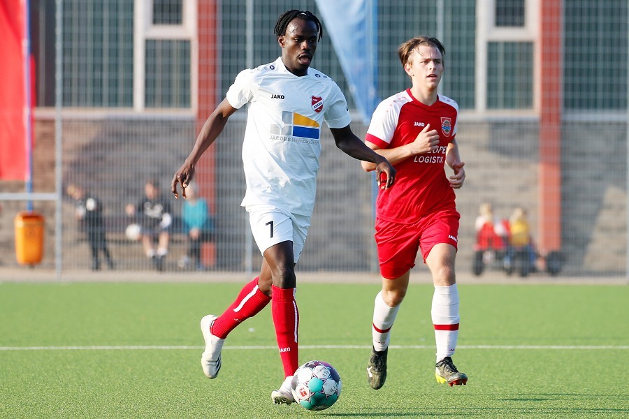 VSF Amern vs. SV Sonsbeck (2021/22)_45
