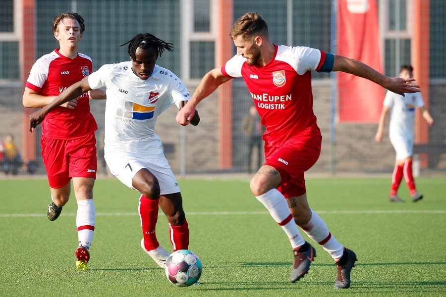 VSF Amern vs. SV Sonsbeck (2021/22)_46